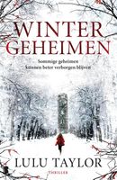 Wintergeheimen - Lulu Taylor - ebook - thumbnail