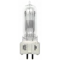 Osram GX9.5 230V/650W 64719 T12 lamp - thumbnail