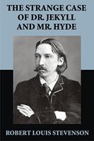 The Strange Case of Dr. Jekyll and Mr. Hyde (Illustrated) (English Edition)
