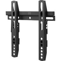 WM 4212 Fixed TV Wall Mount Houder