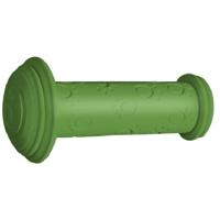 Herrmans Handvatten Grip 82a Junior 95 X 22 Mm Groen 2 Stuks