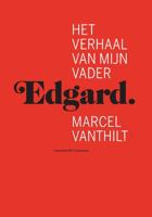 Edgard - Marcel Vanthilt - ebook