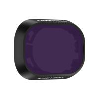 Freewell DJI Mini 4 Pro ND1000 Camera Lens Filter - thumbnail