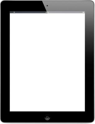 Te vroeg geboren - Jowi Schmitz - eBook (9789059364868)