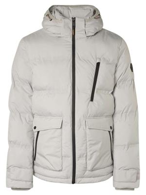 Sunred heater Royal Diamond Silverline 2000 Sunred heater Royal Diamond Silverline 2000