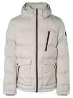 Sunred heater Royal Diamond Silverline 2000