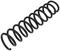 Monroe SP3489 Oespectrum spiraalveer