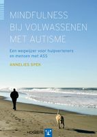 Mindfulness bij volwassenen met autisme - thumbnail