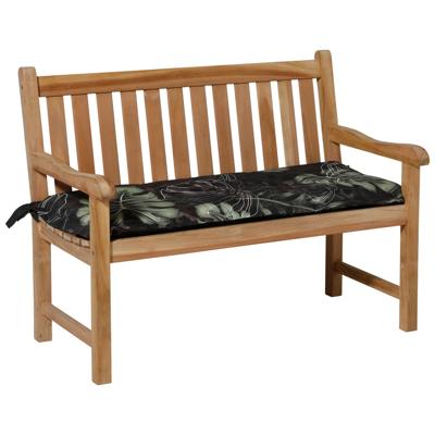 Madison Bankkussen Elvira 180x48 cm meerkleurig Madison Bankkussen Elvira 180x48 cm meerkleurig