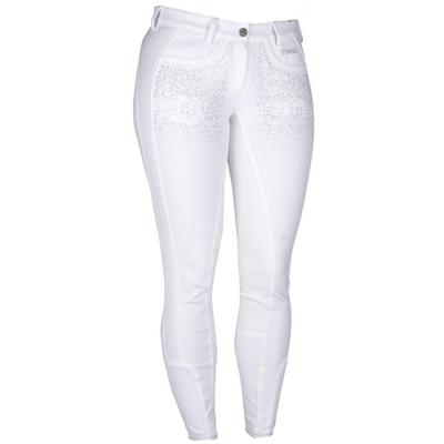 Pikeur Rijbroek Elina Grip S17