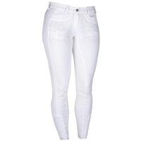 Pikeur Rijbroek Elina Grip S17