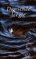 Dansende leegte - Adyashanti - Hardcover (9789491411014)