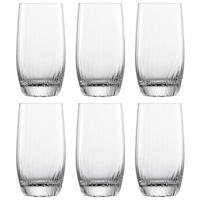 Schott Zwiesel 121597 Fortune allroundglas, glas
