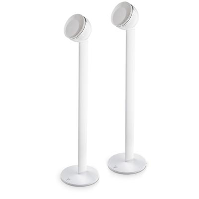 Focal SDODW speaker steun Vloer Wit