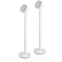 Focal SDODW speaker steun Vloer Wit