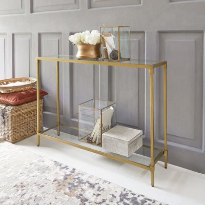 Sidetable Ninove Sidetable Ninove