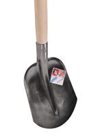 Talen Tools – Bats – Maat 000 – Blank gepolijst – Glasfiberkern steel – 100 cm