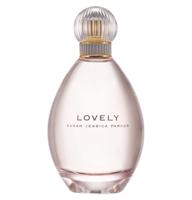 Sarah Jessica Parker Lovely eau de parfum - 100 ml
