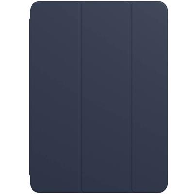 Apple Smart Folio Bookcase Ipad Air (2020) Tablethoes - Deep Navy
