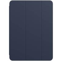 Apple Smart Folio Bookcase Ipad Air (2020) Tablethoes - Deep Navy