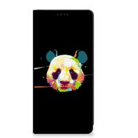 OnePlus 12 Magnet Case Panda Color