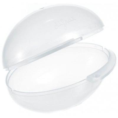 Steriliseerei Difrax Wit