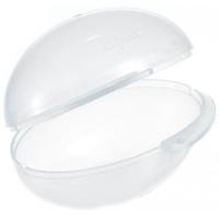 Steriliseerei Difrax Wit