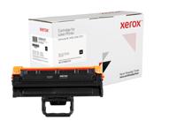 Xerox Tonercassette vervangt Samsung MLT-D1082S Compatibel Zwart 1500 bladzijden Everyday - thumbnail