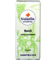 Volatile Volatile Neroli (2.5ml)