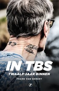 In TBS - Frank van Gemert - ebook