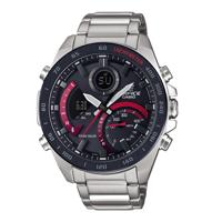 Casio Edifice ECB-900DB-1AER Bluetooth Horloge