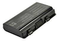 2-Power CBI3359A 11.1 V 4400 mAh Lithium Ion Laptop Hoofdbatterij Pack