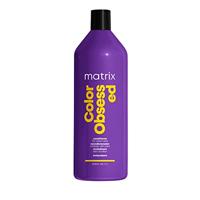 Matrix Haarconditioner
