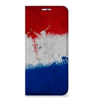 Motorola Moto G31 | G41 Standcase Nederland