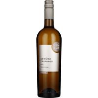 Alde Gott Gewurztraminer Trocken 75CL