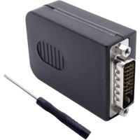 Quadrios 2001C225 DIY