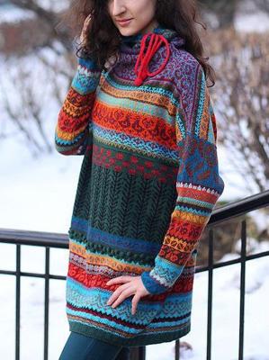 Casual Shift Shirts & Tops Casual Shift Shirts & Tops