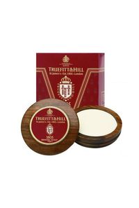 Truefitt & Hill 1805 scheerzeep 100gr