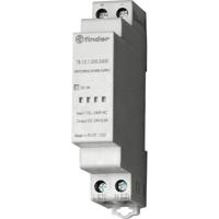 Finder 78.12.1.230.1200 DIN-rail netvoeding 12 V/DC 1.25 A 12 W Inhoud: 1 stuk(s) - thumbnail