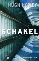 Schakel - Hugh Howey - ebook - thumbnail