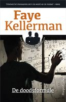 De doodsformule - Faye Kellerman - ebook - thumbnail