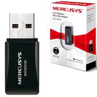 Mercusys MW150US N150 N300