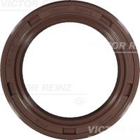 Keerring, nokkenas, Keerring, krukas VICTOR REINZ, u.a. für Alfa Romeo, Renault, Fiat, Lancia, Dacia, Nissan, Opel, Autobianchi, Vauxhall, Saab, Suzuk