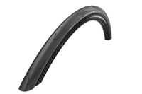 Schwalbe One TLE 28" Stad/Toer, Trainer Binnenbandloze band - thumbnail