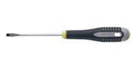 Bahco schroevendraaier ergo gleuf 5.5 mm | BE-8250