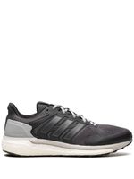 adidas baskets Supernova St - Gris