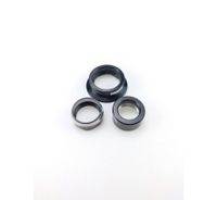 Asconus Shimano unit rechts