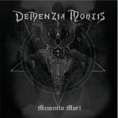 Memento Mori - CD (0660989156732)