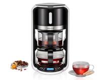 ROMMELSBACHER Theemaker TA 1200