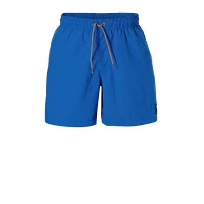 Protest zwemshort Protest zwemshort